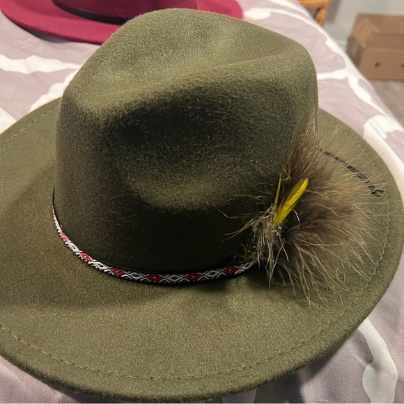 TREASURE BOX ❤️ - Picture 5 of 13